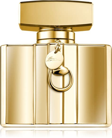 gucci gucci damen parfum premiere